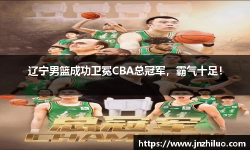 18新利luck官网