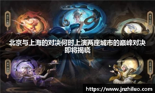 18新利luck官网