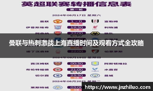 18新利luck官网