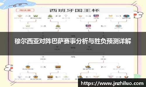 18新利luck官网