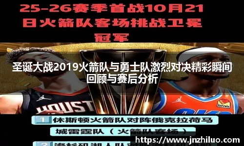 18新利luck官网