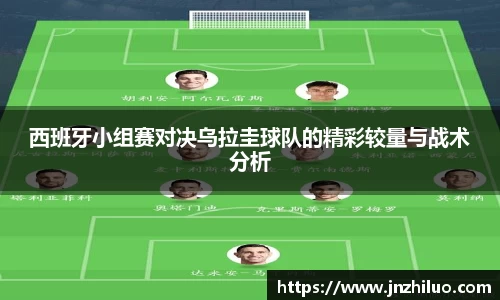 新利体育