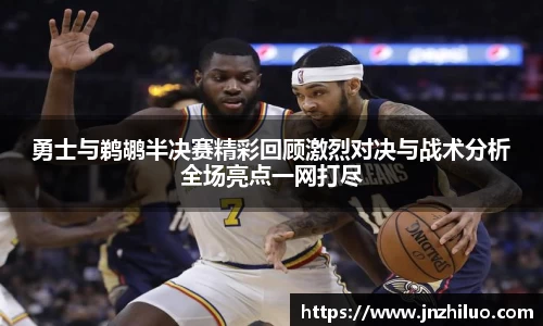 18新利luck官网