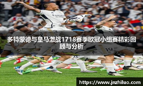 18新利luck官网