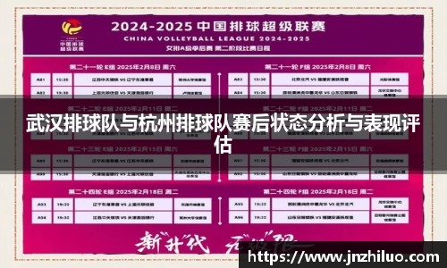 18新利luck官网