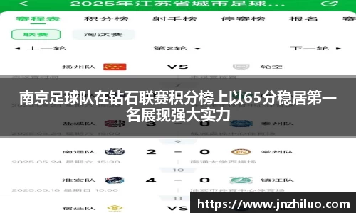 新利体育