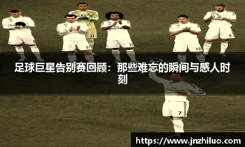新利体育