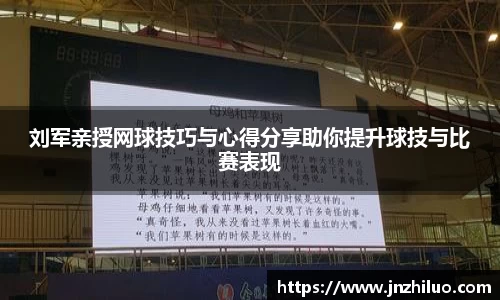 18新利luck官网