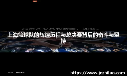 18新利luck官网
